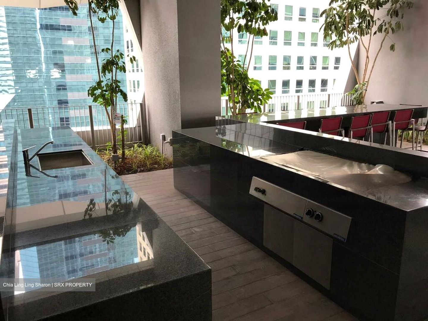 Shenton Way (D1), Condominium #479974781